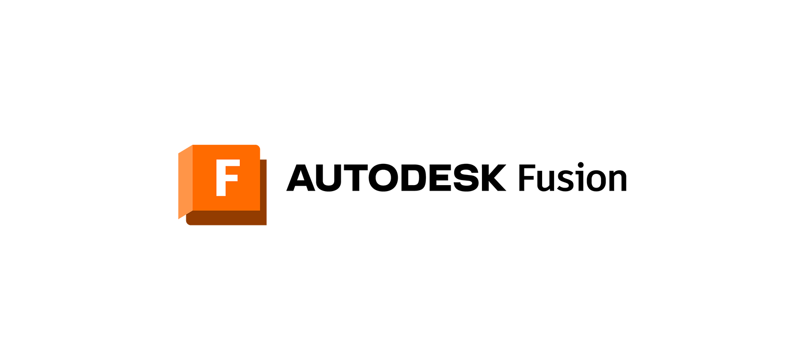 Fusion 360 Intro